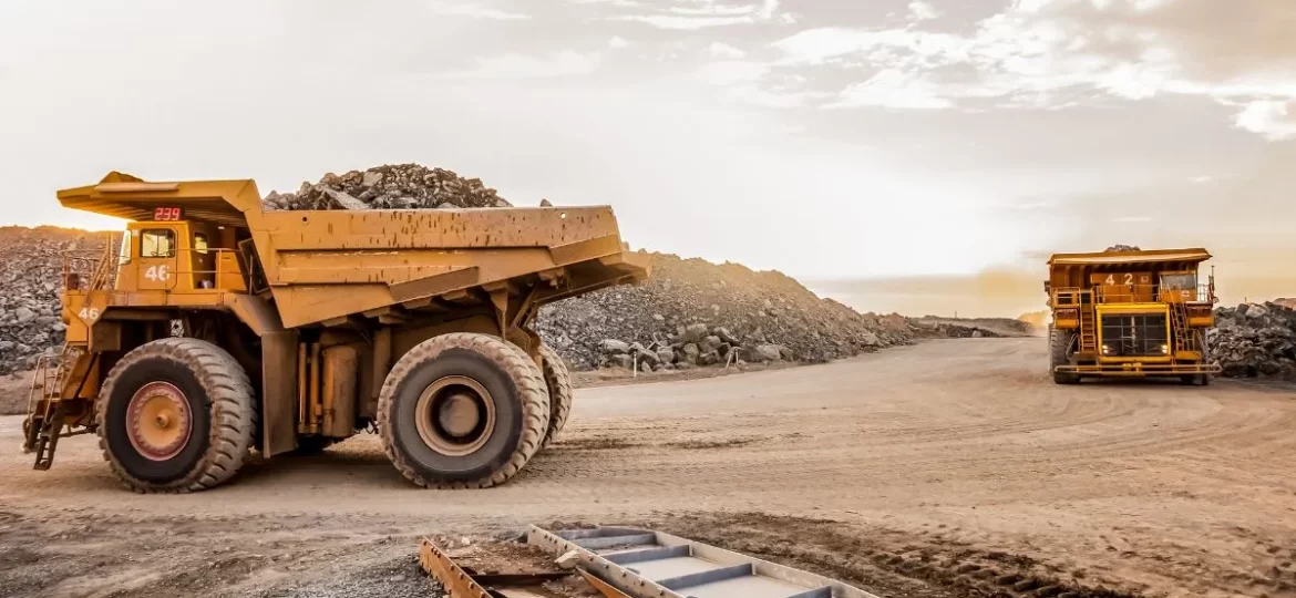 sustainable mining picture