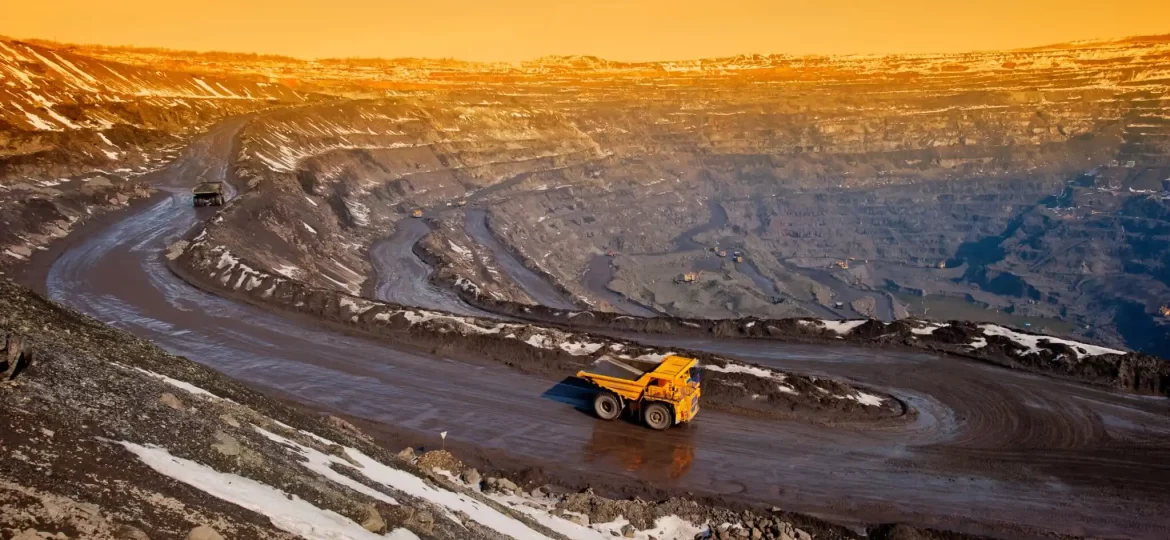 sustainable mining picture2
