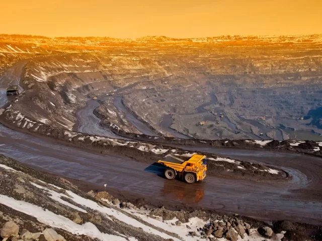 sustainable mining picture2
