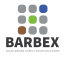 Barbex Group