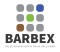 Barbex Group
